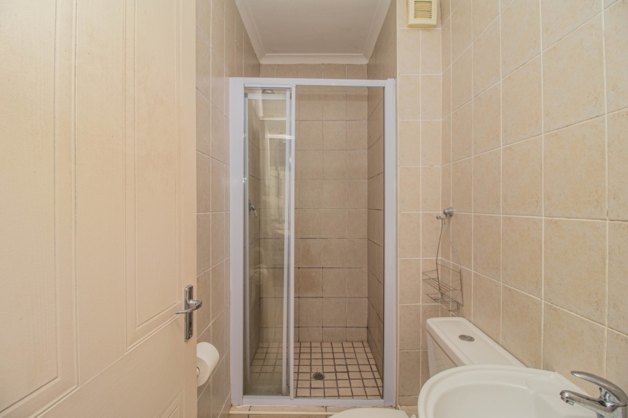 3 Bedroom Property for Sale in Parklands Western Cape